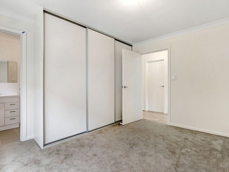 1129 Stebonheath Road, Munno Para West SA 5115