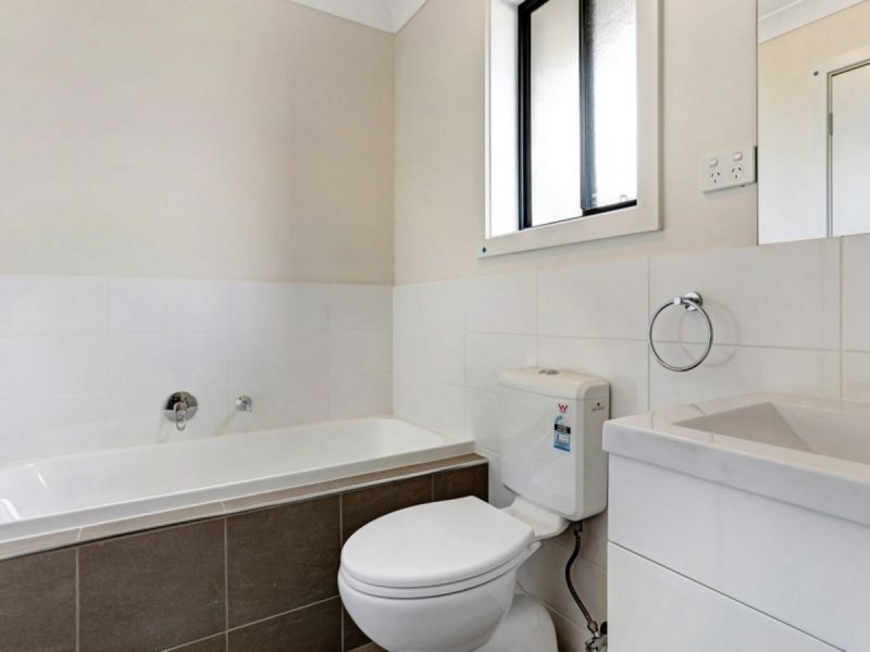 1129 Stebonheath Road, Munno Para West SA 5115