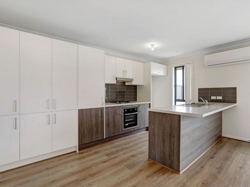 1129 Stebonheath Road, Munno Para West SA 5115