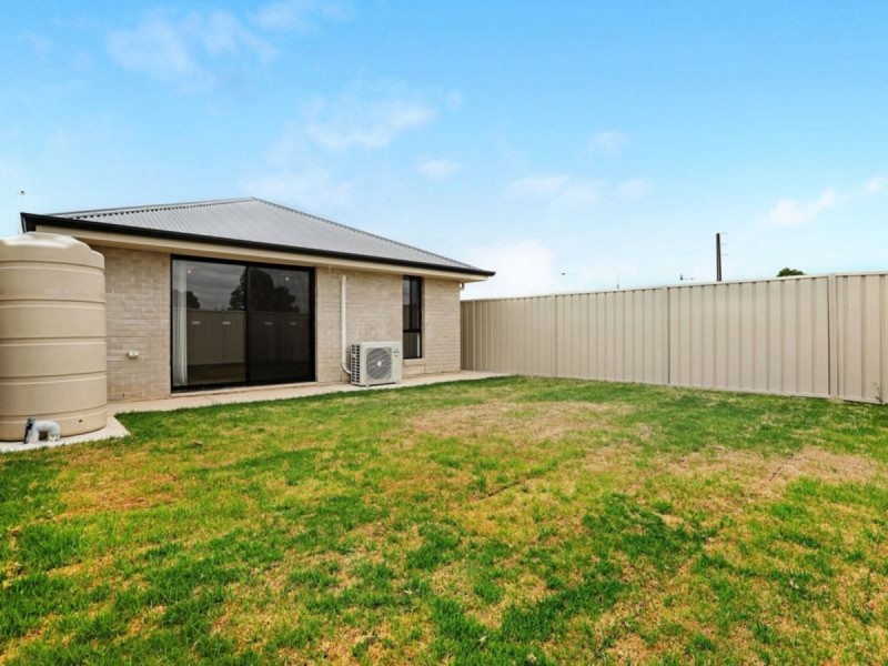 1129 Stebonheath Road, Munno Para West SA 5115