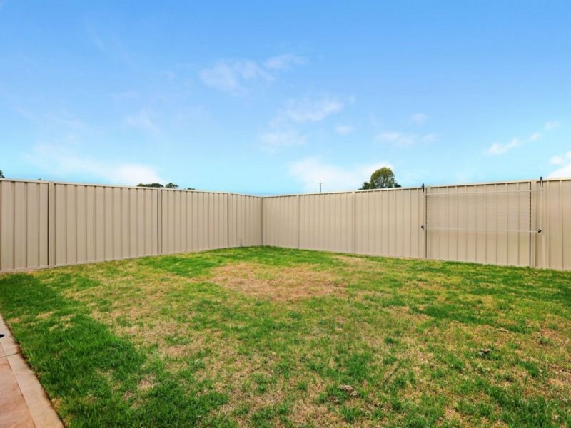 1129 Stebonheath Road, Munno Para West SA 5115