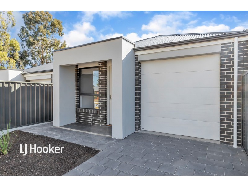 14A Baldock Road, Ingle Farm SA 5098