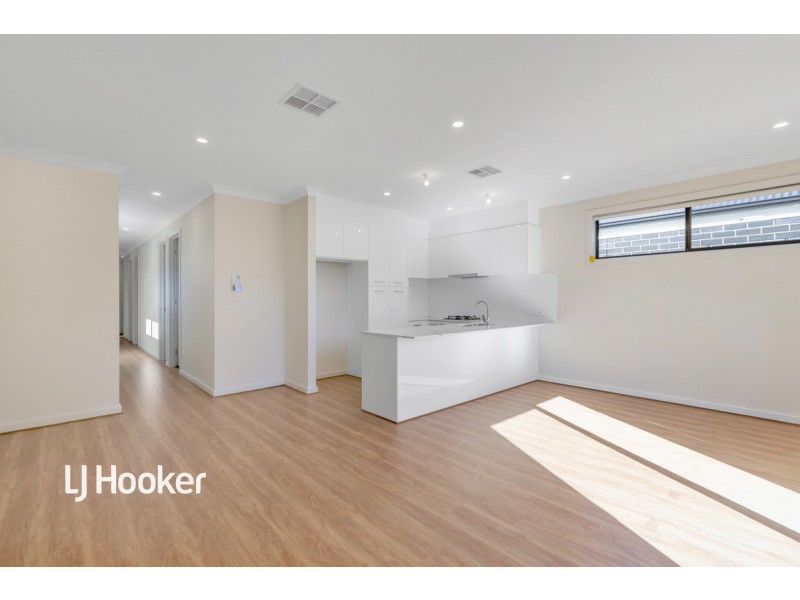 14A Baldock Road, Ingle Farm SA 5098