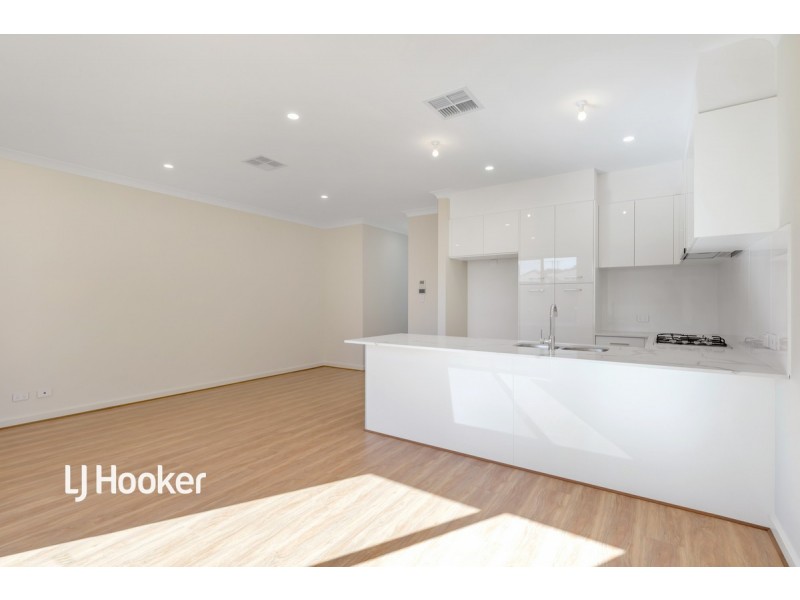 14A Baldock Road, Ingle Farm SA 5098