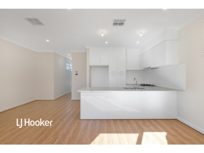 14A Baldock Road, Ingle Farm SA 5098