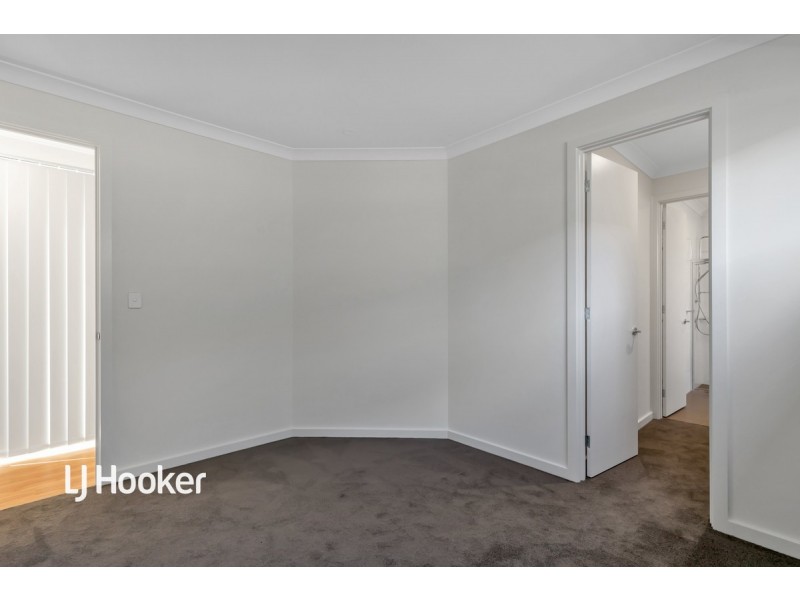 14A Baldock Road, Ingle Farm SA 5098