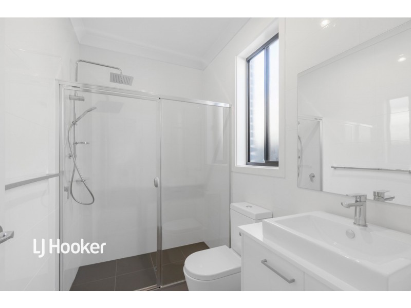 14A Baldock Road, Ingle Farm SA 5098