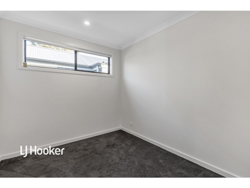 14A Baldock Road, Ingle Farm SA 5098