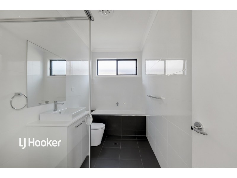 14A Baldock Road, Ingle Farm SA 5098