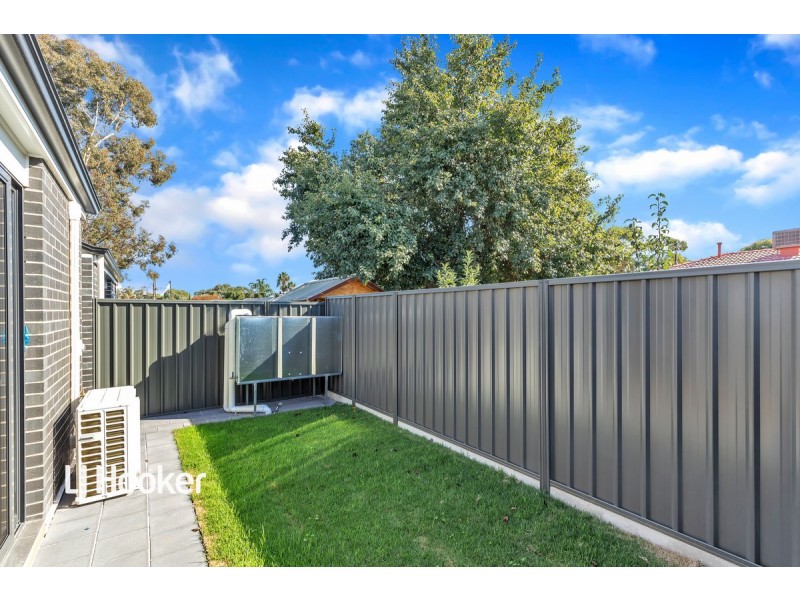 14A Baldock Road, Ingle Farm SA 5098