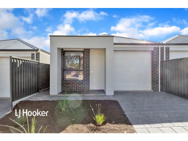 14A Baldock Road, Ingle Farm SA 5098