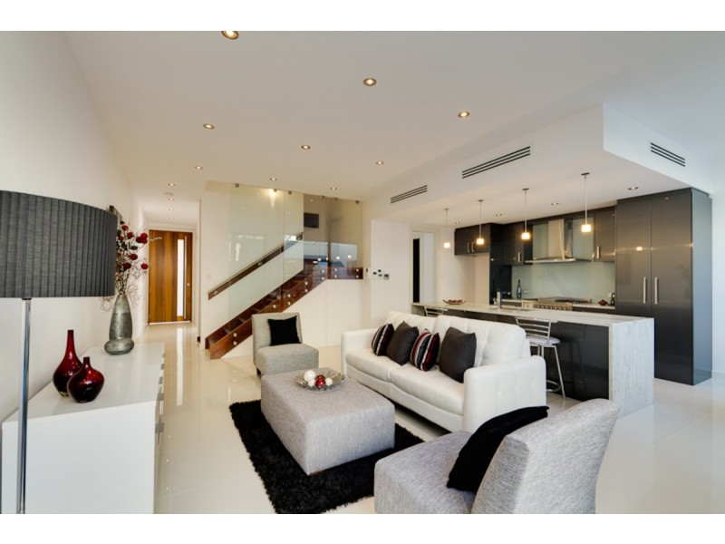 3 Watson Street, North Adelaide SA 5006