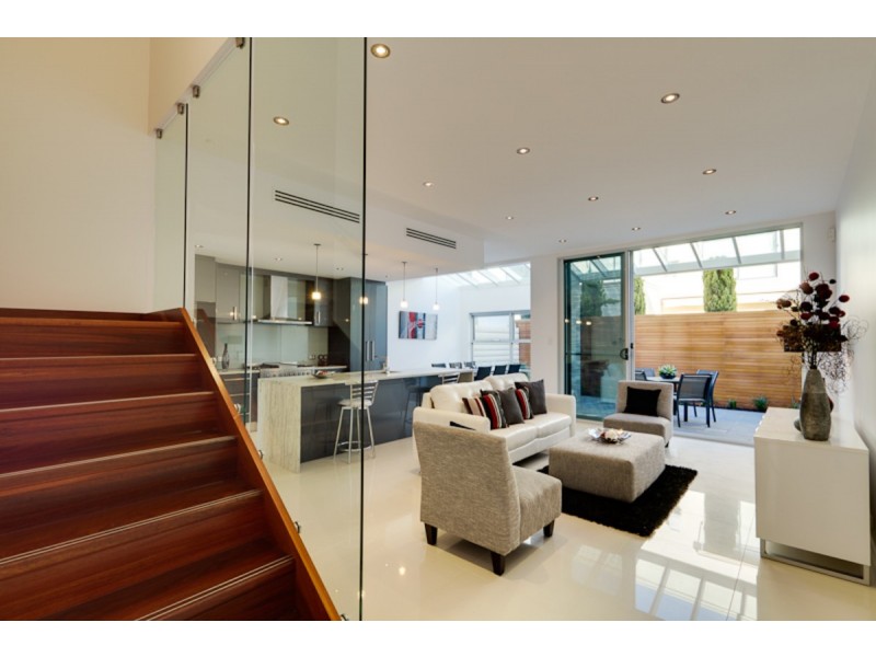 3 Watson Street, North Adelaide SA 5006