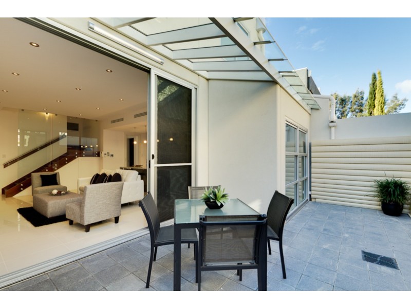 3 Watson Street, North Adelaide SA 5006