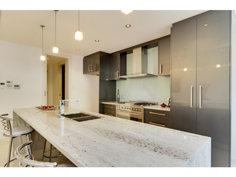 3 Watson Street, North Adelaide SA 5006