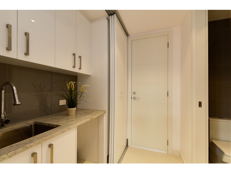 3 Watson Street, North Adelaide SA 5006