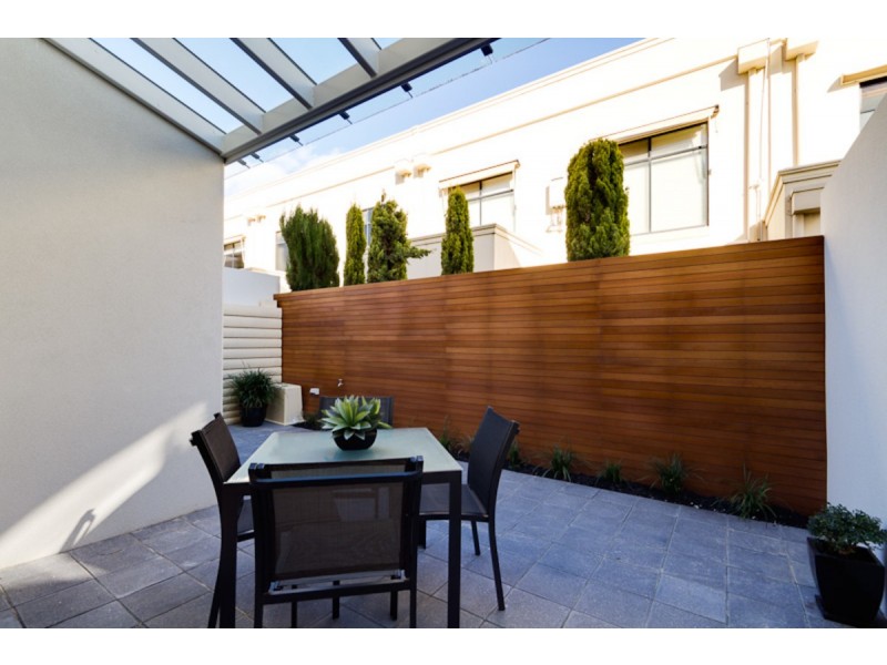 3 Watson Street, North Adelaide SA 5006