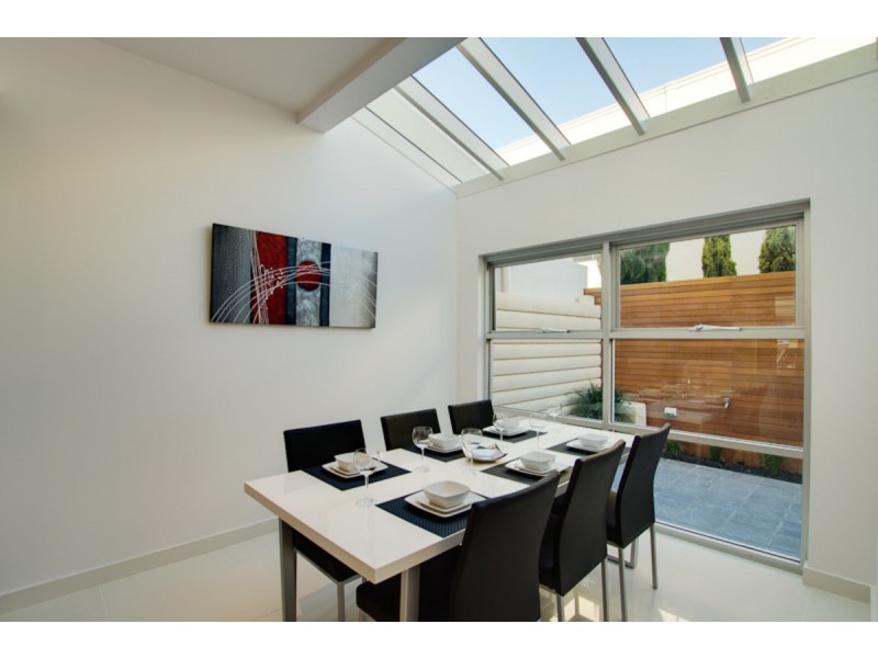 3 Watson Street, North Adelaide SA 5006