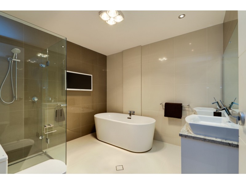 3 Watson Street, North Adelaide SA 5006