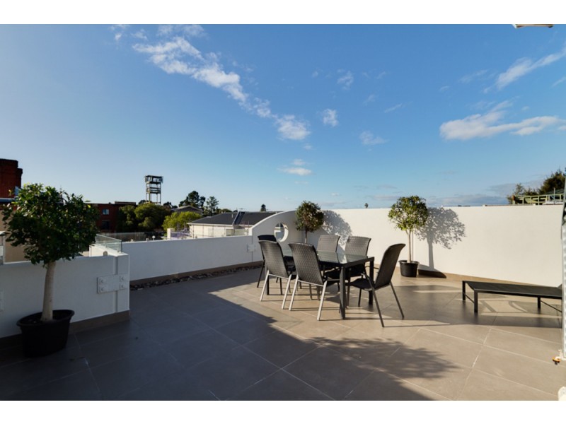 3 Watson Street, North Adelaide SA 5006