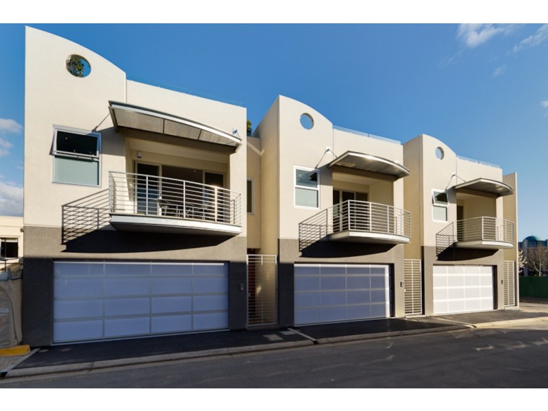 3 Watson Street, North Adelaide SA 5006