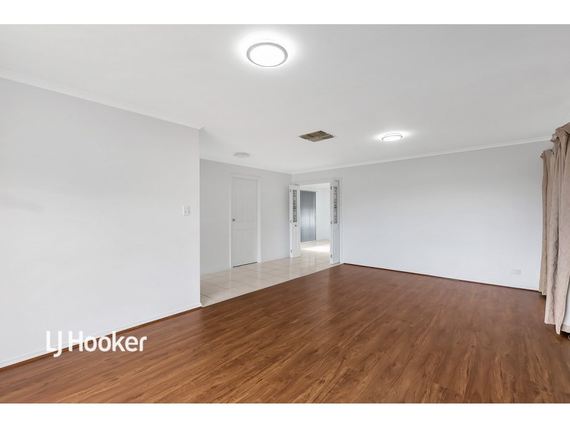 36 Cambridge Terrace, Hillbank SA 5112