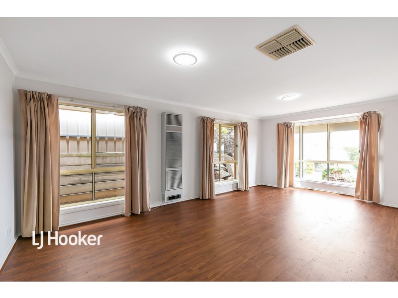 36 Cambridge Terrace, Hillbank SA 5112