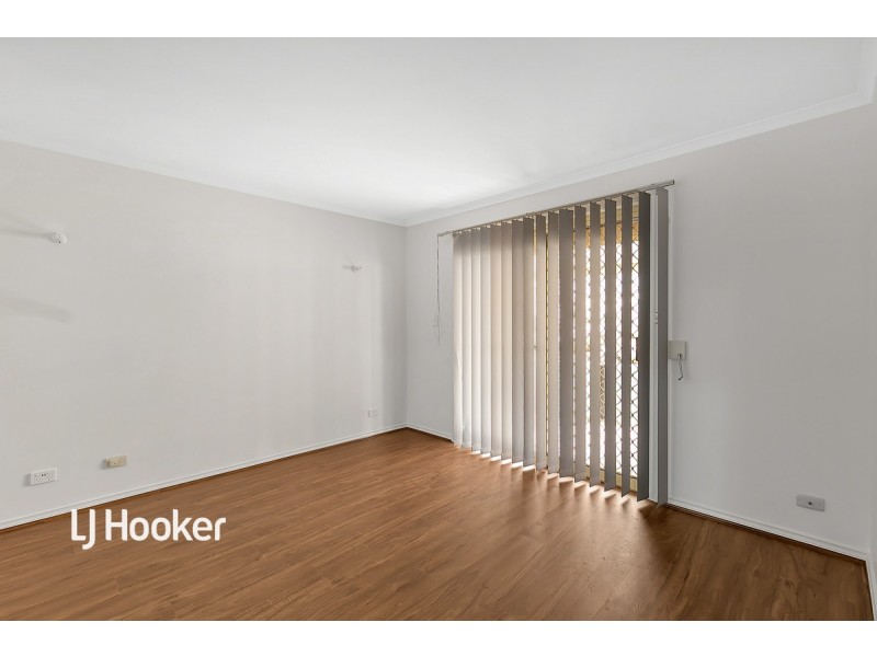 36 Cambridge Terrace, Hillbank SA 5112