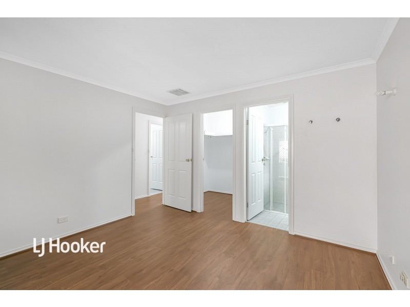 36 Cambridge Terrace, Hillbank SA 5112