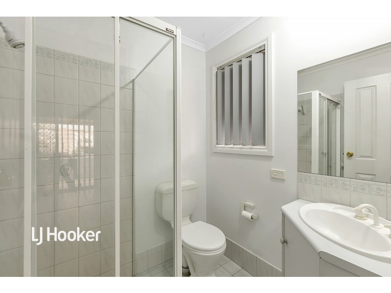 36 Cambridge Terrace, Hillbank SA 5112