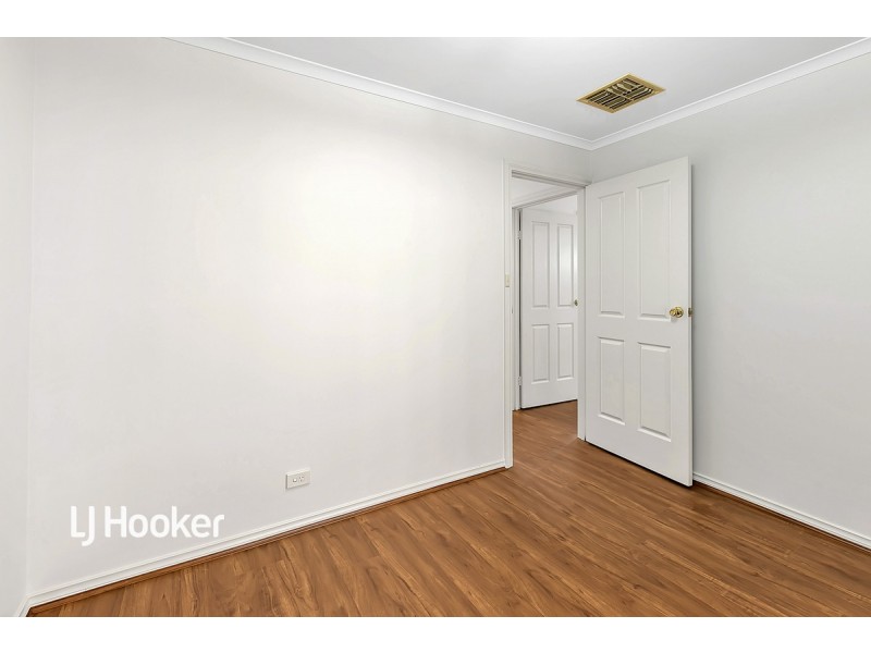 36 Cambridge Terrace, Hillbank SA 5112