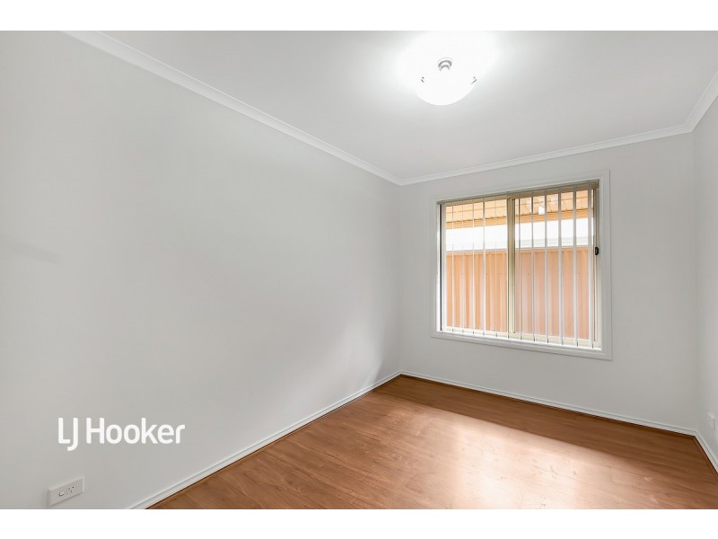 36 Cambridge Terrace, Hillbank SA 5112