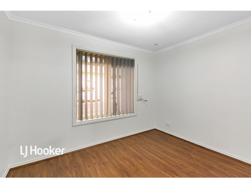 36 Cambridge Terrace, Hillbank SA 5112