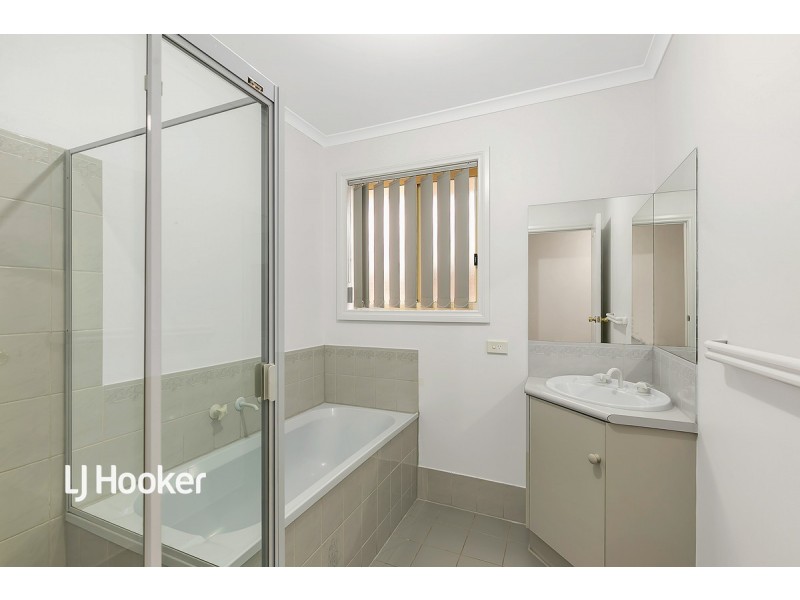 36 Cambridge Terrace, Hillbank SA 5112