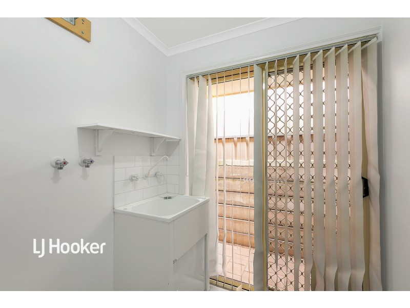 36 Cambridge Terrace, Hillbank SA 5112