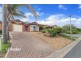 36 Cambridge Terrace, Hillbank SA 5112