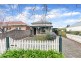 53 Gloucester Street, Prospect SA 5082