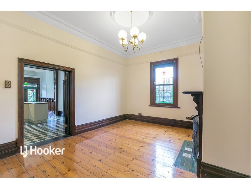 53 Gloucester Street, Prospect SA 5082