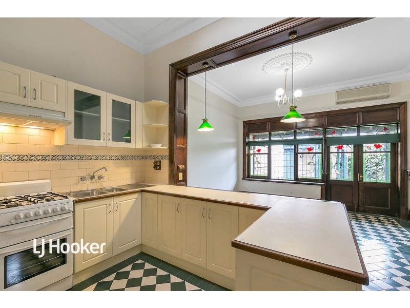 53 Gloucester Street, Prospect SA 5082