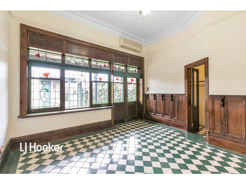 53 Gloucester Street, Prospect SA 5082