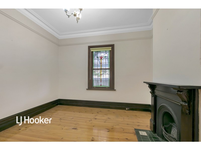 53 Gloucester Street, Prospect SA 5082