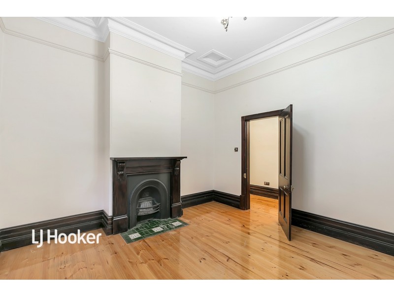 53 Gloucester Street, Prospect SA 5082