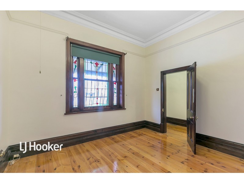 53 Gloucester Street, Prospect SA 5082