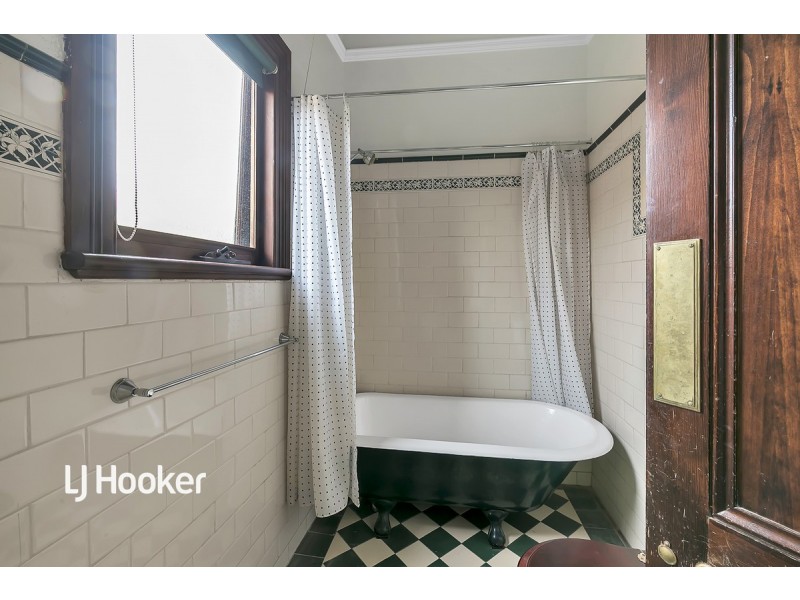 53 Gloucester Street, Prospect SA 5082