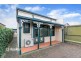 53 Gloucester Street, Prospect SA 5082