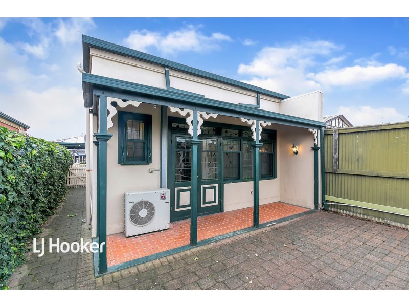 53 Gloucester Street, Prospect SA 5082