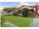 5 Devonport Terrace, Ovingham SA 5082