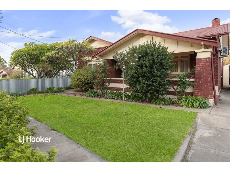 5 Devonport Terrace, Ovingham SA 5082
