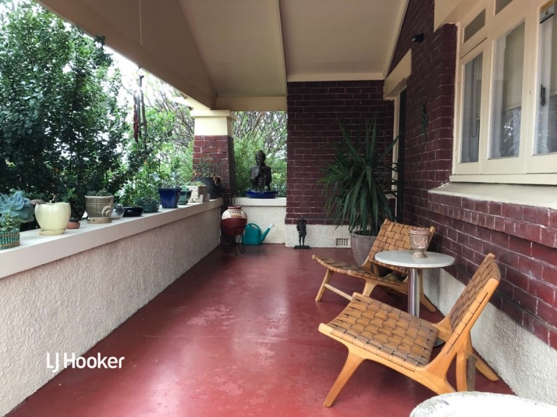 5 Devonport Terrace, Ovingham SA 5082