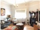 5 Devonport Terrace, Ovingham SA 5082